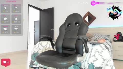  George Santos online show from January 1, 3:14 pm