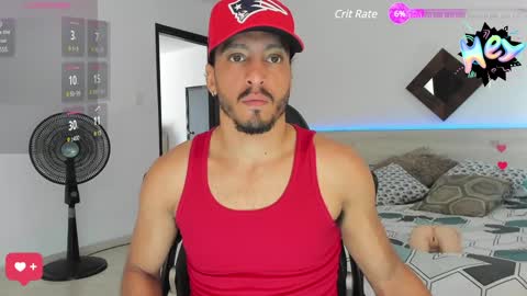  George Santos online show from January 16, 3:02 pm