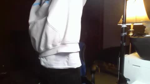 Master  King Tommy online show from January 14, 7:17 am