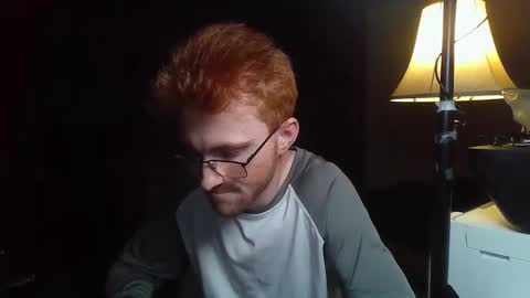 Master  King Tommy online show from January 13, 5:55 am