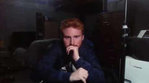 Master  King Tommy online show from February 27, 3:58 am