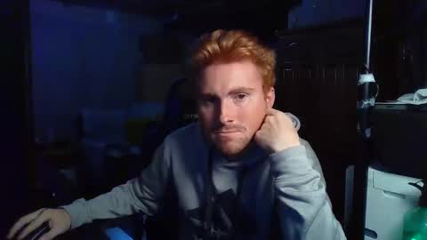 Master  King Tommy online show from October 20, 4:05 am