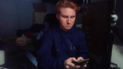 Master  King Tommy online show from February 6, 8:00 am