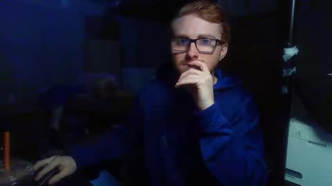 Master  King Tommy online show from February 18, 6:11 am