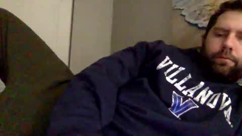 kingoftheangels1 online show from February 3, 3:59 am