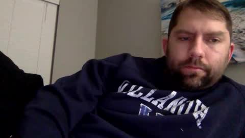 kingoftheangels1 online show from February 13, 4:08 am