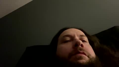 kingoxcock online show from February 22, 6:50 am