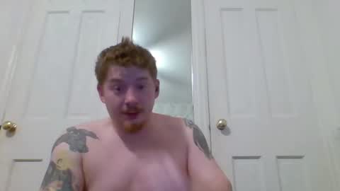 Snapshot of kingpimpdaddy69 chatting on March 11, 2:54 am Kingpimpdaddy online show from March 11, 2:54 am