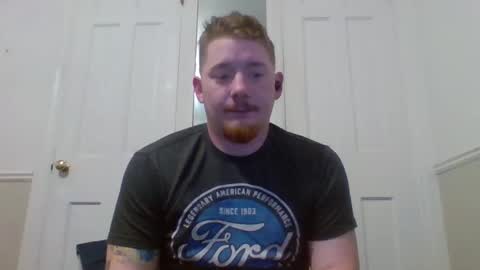 Snapshot of kingpimpdaddy69 chatting on January 5, 2:41 pm Kingpimpdaddy online show from January 5, 2:41 pm