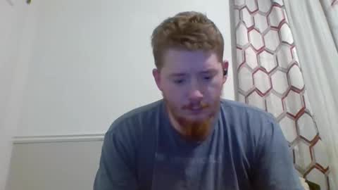 Snapshot of kingpimpdaddy69 chatting on December 25, 12:37 am Kingpimpdaddy online show from December 25, 12:37 am