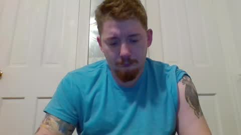 Snapshot of kingpimpdaddy69 chatting on January 29, 2:09 am Kingpimpdaddy online show from January 29, 2:09 am