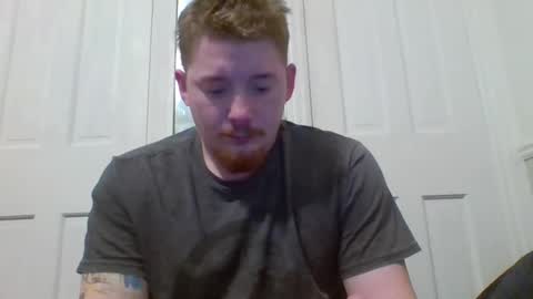 Snapshot of kingpimpdaddy69 chatting on January 26, 4:09 am Kingpimpdaddy online show from January 26, 4:09 am