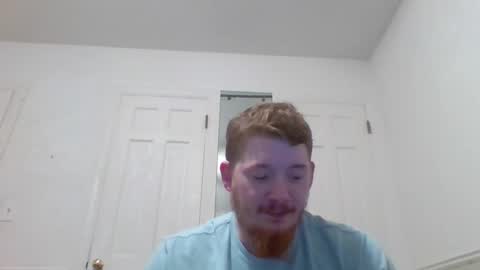 Snapshot of kingpimpdaddy69 chatting on December 23, 9:29 pm Kingpimpdaddy online show from December 23, 9:29 pm