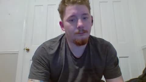 Snapshot of kingpimpdaddy69 chatting on January 31, 8:54 pm Kingpimpdaddy online show from January 31, 8:54 pm