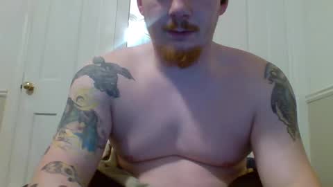 Snapshot of kingpimpdaddy69 chatting on February 8, 2:16 pm Kingpimpdaddy online show from February 8, 2:16 pm