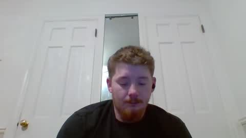 Snapshot of kingpimpdaddy69 chatting on February 22, 12:38 am Kingpimpdaddy online show from February 22, 12:38 am