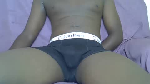Snapshot of kingpin020 chatting on February 18, 12:06 pm kingpin020 online show from February 18, 12:06 pm