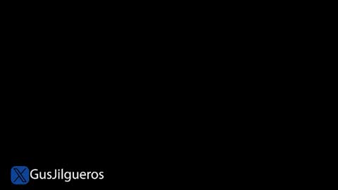 King Rex online show from January 8, 5:01 am