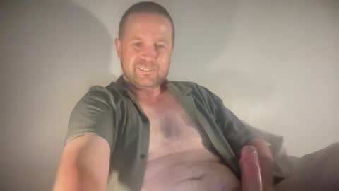 kingsizetease online show from January 15, 11:03 am