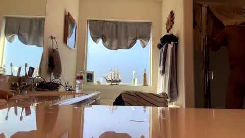 kingslimfresh online show from February 15, 4:37 pm