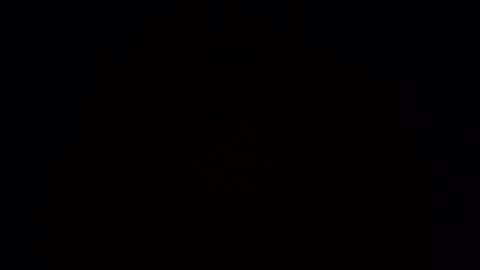 Snapshot of kingstoney08 chatting on October 31, 1:03 pm nickncas online show from October 31, 1:03 pm