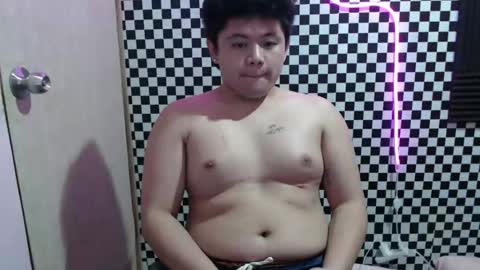 Yuki online show from March 6, 6:43 am