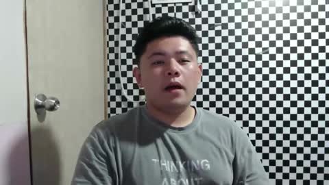 Yuki online show from March 18, 7:22 am