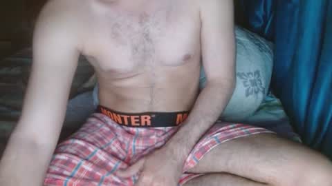 Jason ONLINE 1230 am - 330am GMT-4 online show from January 13, 4:50 am