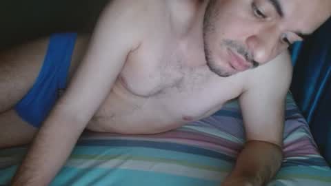 Jason ONLINE 1230 am - 330am GMT-4 online show from December 11, 4:40 am