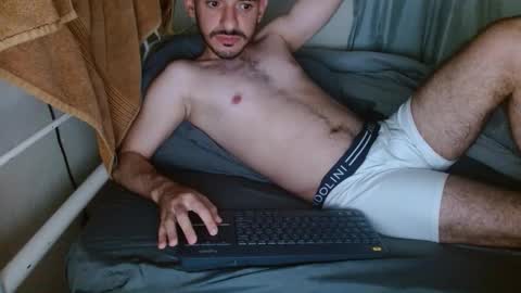 Jason ONLINE 1230 am - 330am GMT-4 online show from November 28, 4:15 am