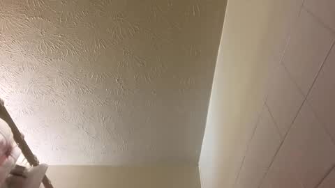 Snapshot of kink6908 chatting on February 24, 3:42 pm kink6908 online show from February 24, 3:42 pm