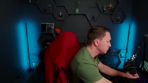 kinkfromhome online show from January 8, 5:59 pm