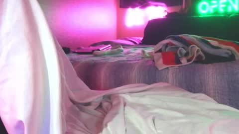 KinkPLAY9 online show from March 2, 7:15 am