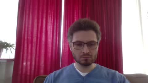 kinksubbydubby online show from October 2, 11:14 am