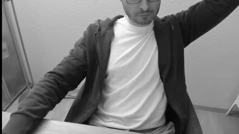 kinksubbydubby online show from October 21, 8:01 pm