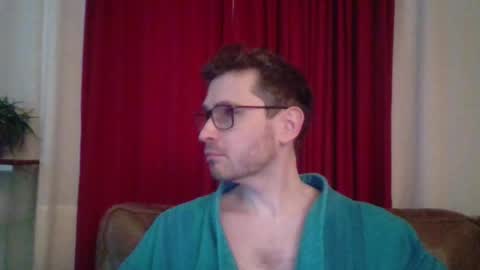 kinksubbydubby online show from March 1, 11:59 pm