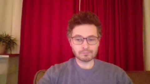 kinksubbydubby online show from January 31, 10:19 pm