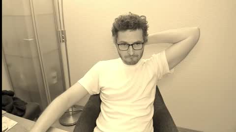 kinksubbydubby online show from October 29, 11:07 pm