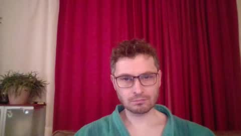 kinksubbydubby online show from December 18, 11:23 pm