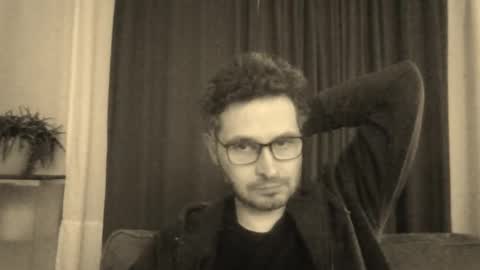 kinksubbydubby online show from March 13, 6:47 pm