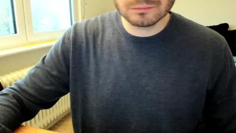 kinksubbydubby online show from November 14, 3:35 pm