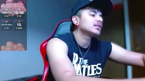 Mercury online show from October 27, 1:08 am