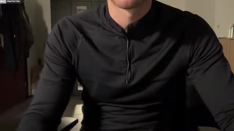 Snapshot of kinkycollegeblond chatting on September 19, 3:29 am kinkycollegeblond online show from September 19, 3:29 am