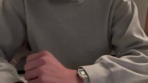 Snapshot of kinkycollegeblond chatting on September 10, 10:41 pm kinkycollegeblond online show from September 10, 10:41 pm