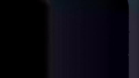 whateveryouwant online show from January 6, 9:52 pm