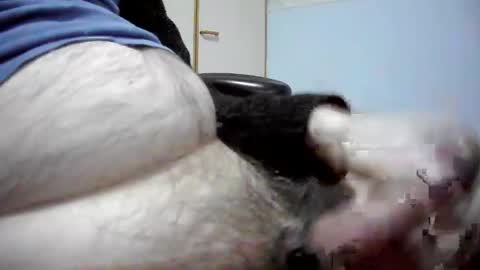 kinkykanky online show from December 16, 2:38 pm