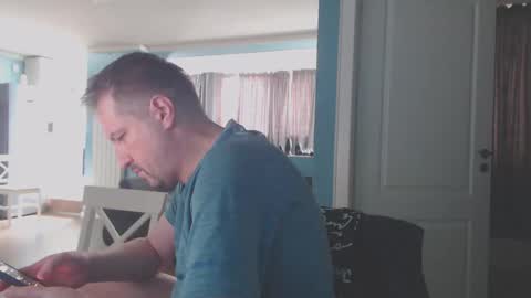 kinkymike4all online show from March 24, 12:21 pm