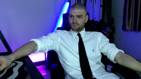 Kenny online show from January 21, 5:06 am