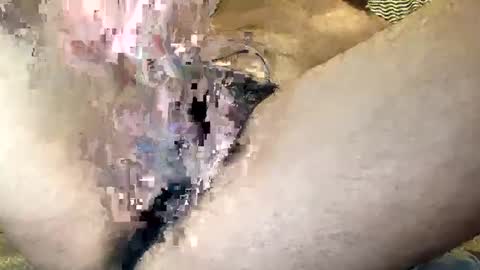 Xoxxxo online show from January 27, 3:39 pm