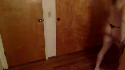 kipblazin online show from April 16, 2:39 pm